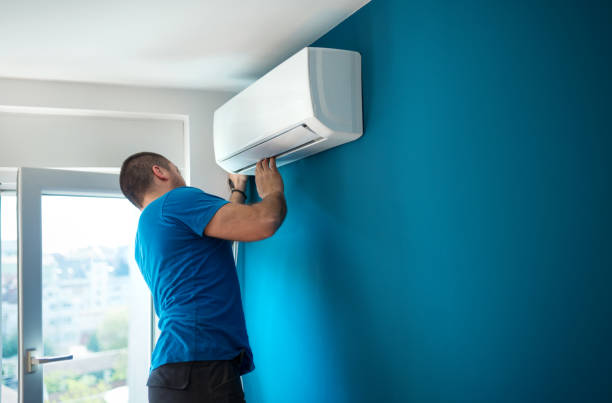 Best HVAC Retrofitting and Upgrading in Johnstown, CO