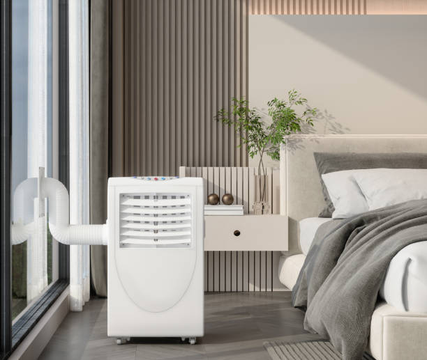 Best HVAC for Healthcare Facilities in Johnstown, CO
