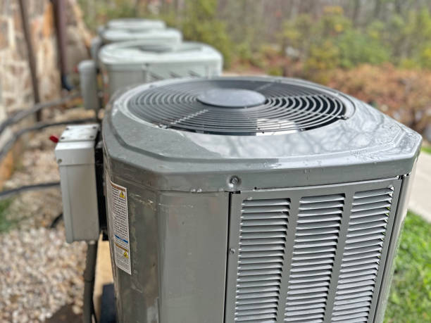 Best HVAC Training and Certification in Johnstown, CO